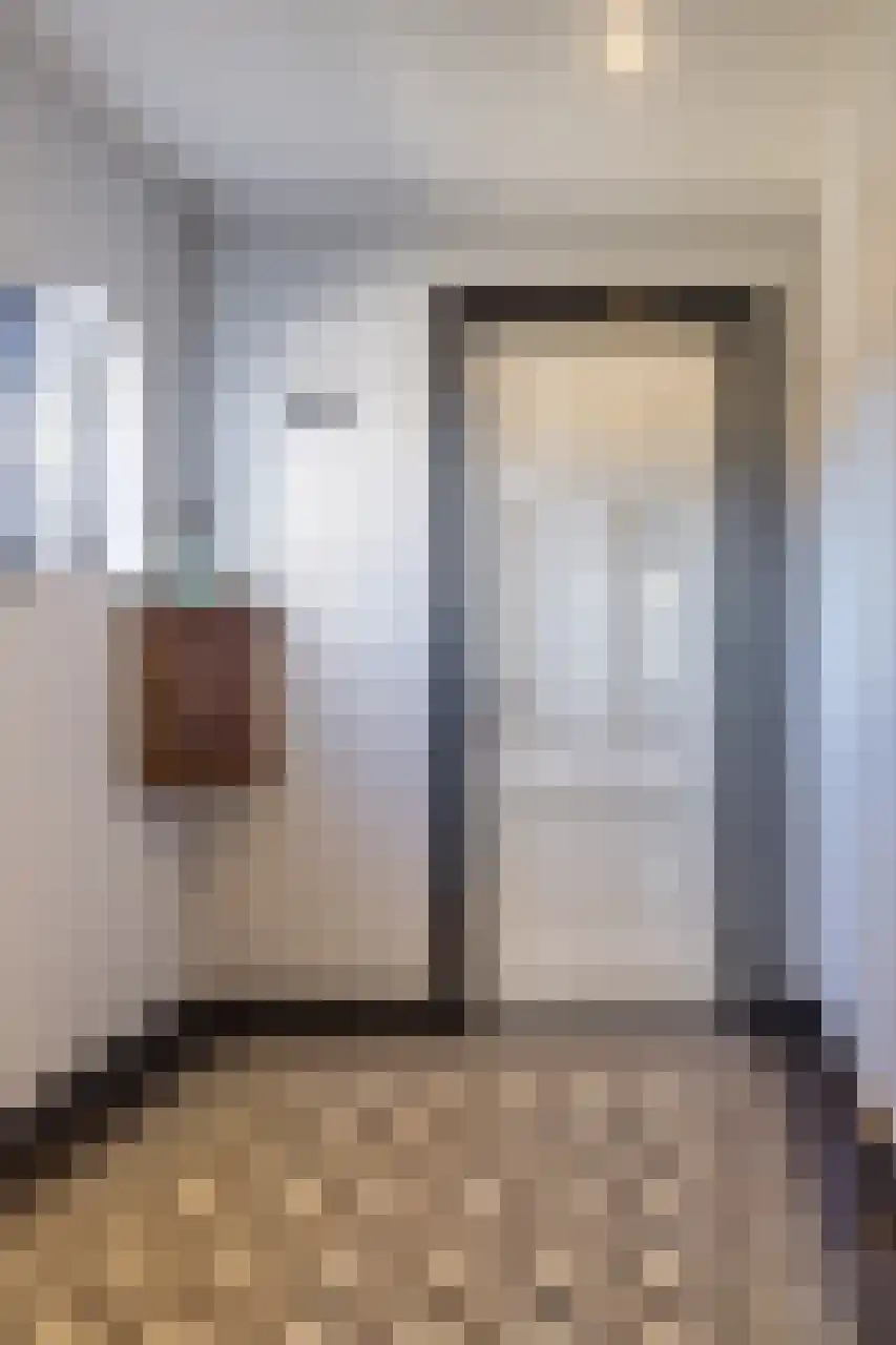 Dorpstraat 8 Gassel thumbnail 18