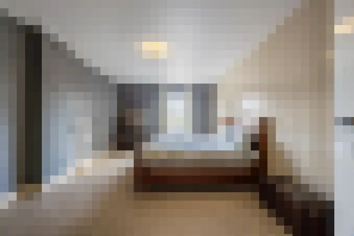 Dorpstraat 8 Gassel thumbnail 18