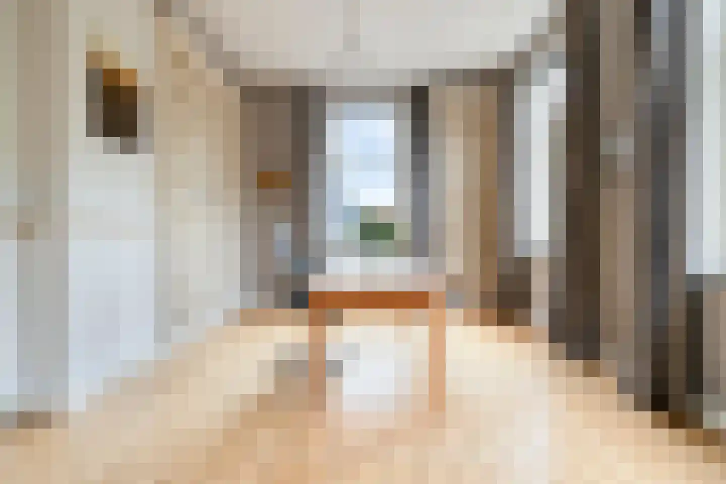 Dorpstraat 8 Gassel thumbnail 20