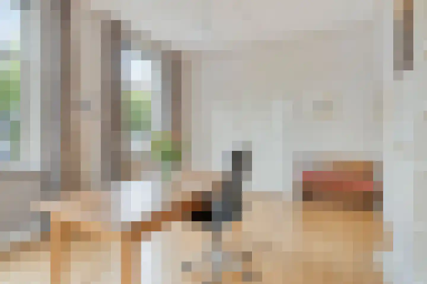 Dorpstraat 8 Gassel thumbnail 21