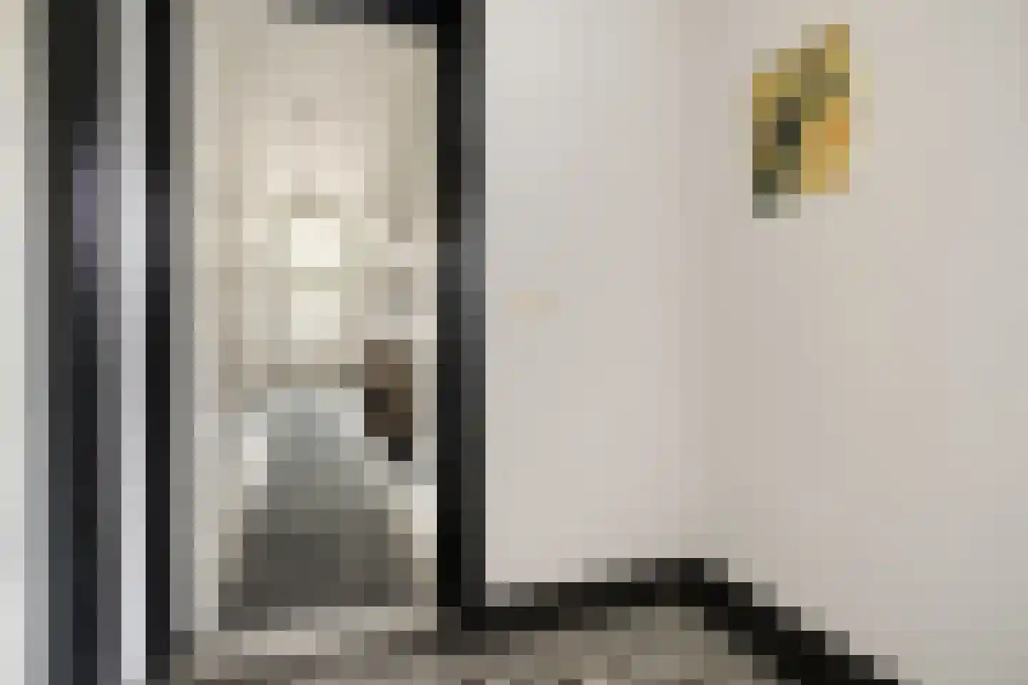 Dorpstraat 8 Gassel thumbnail 22