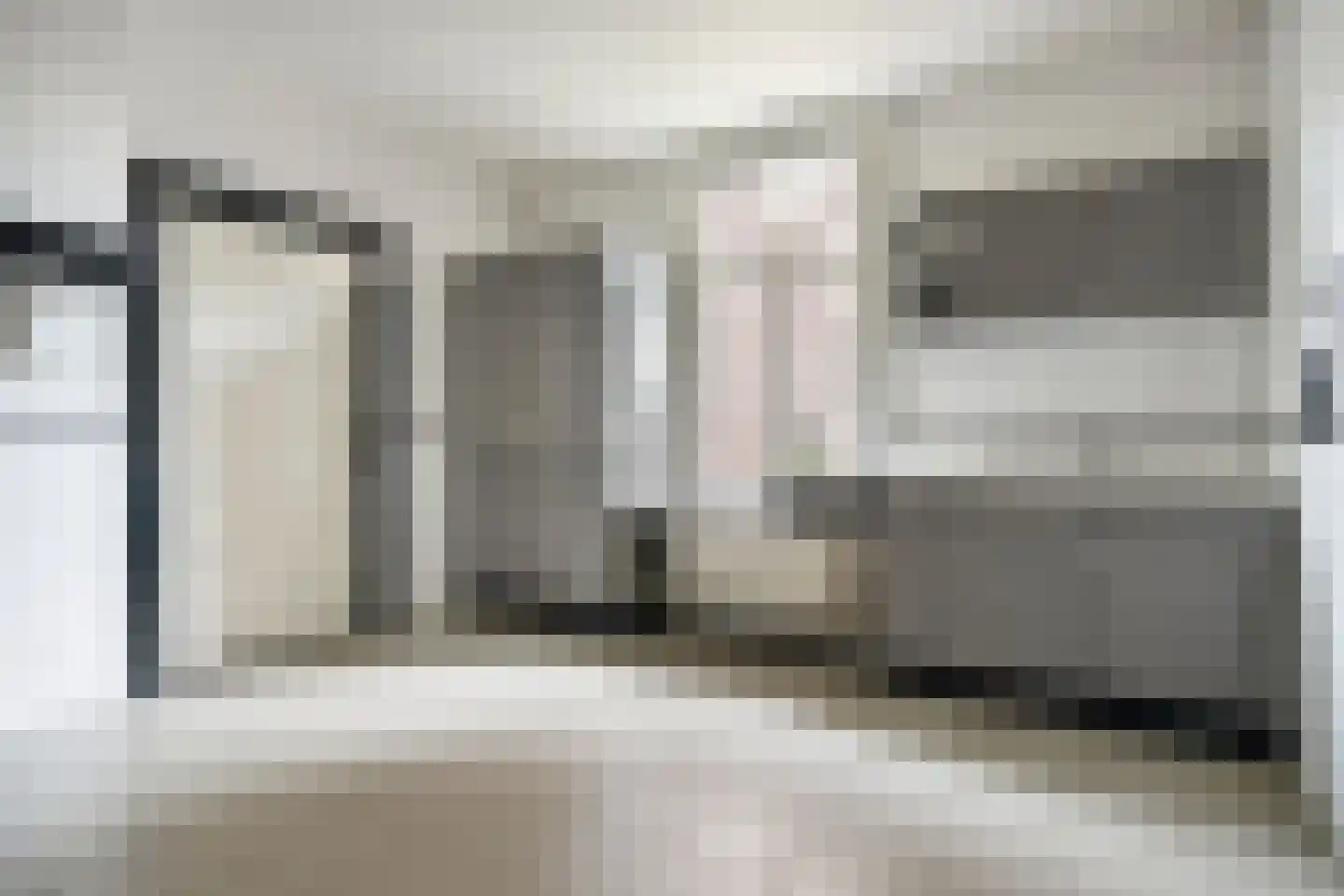 Dorpstraat 8 Gassel thumbnail 23