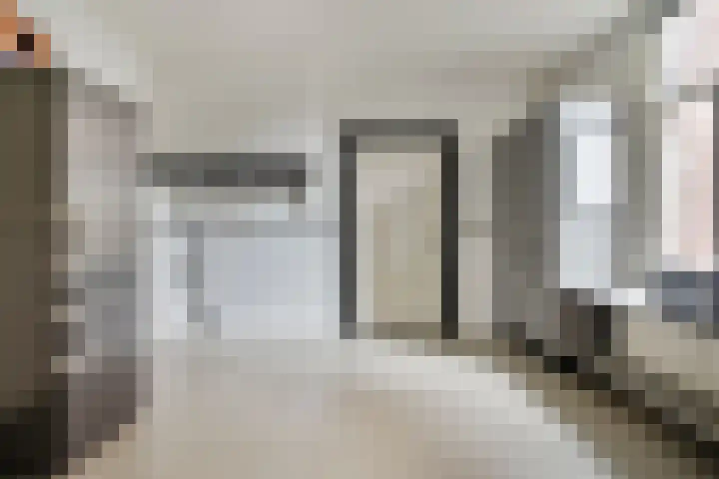 Dorpstraat 8 Gassel thumbnail 24