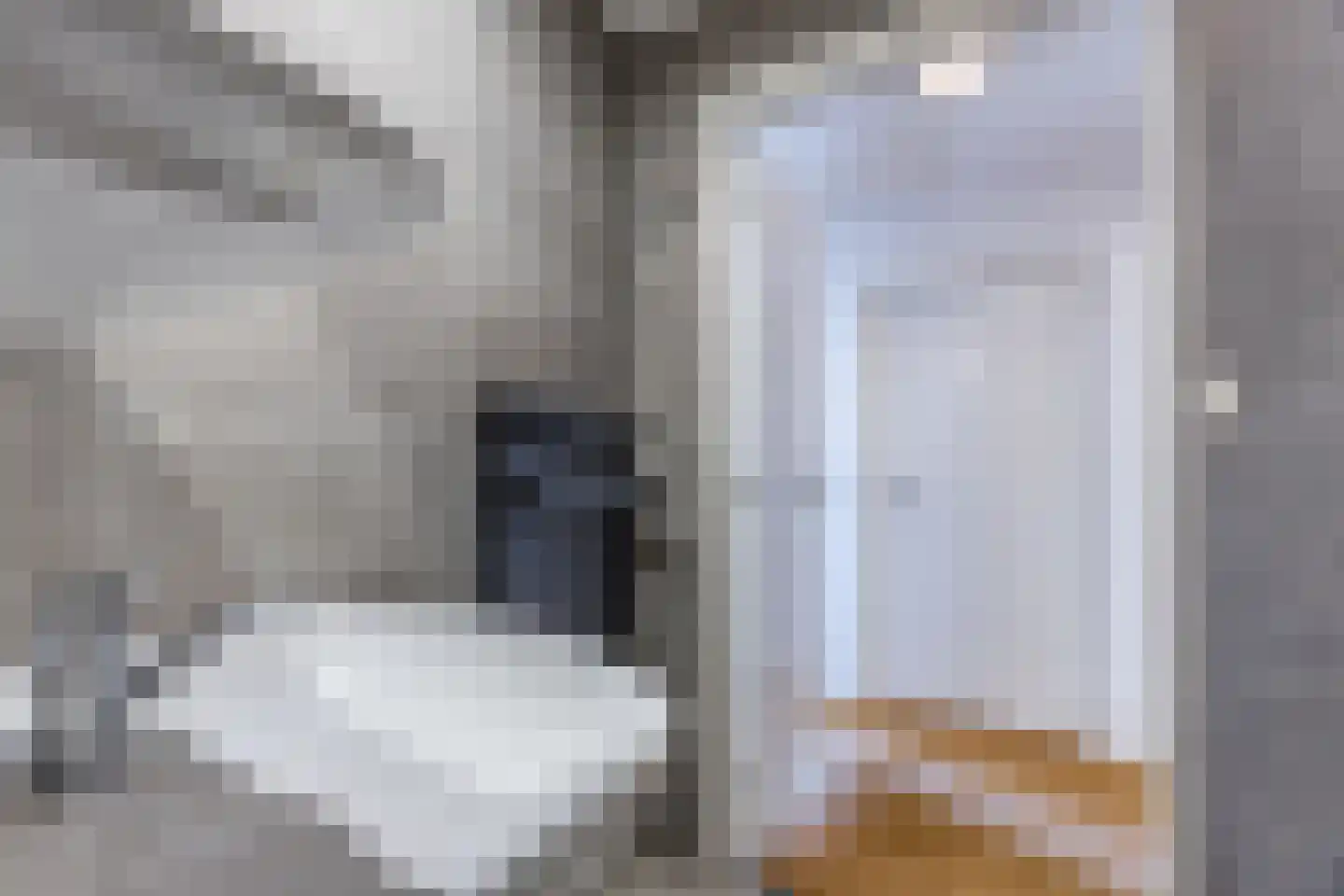 Dorpstraat 8 Gassel thumbnail 24