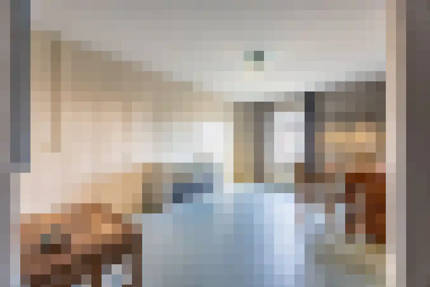 Dorpstraat 8 Gassel thumbnail 24