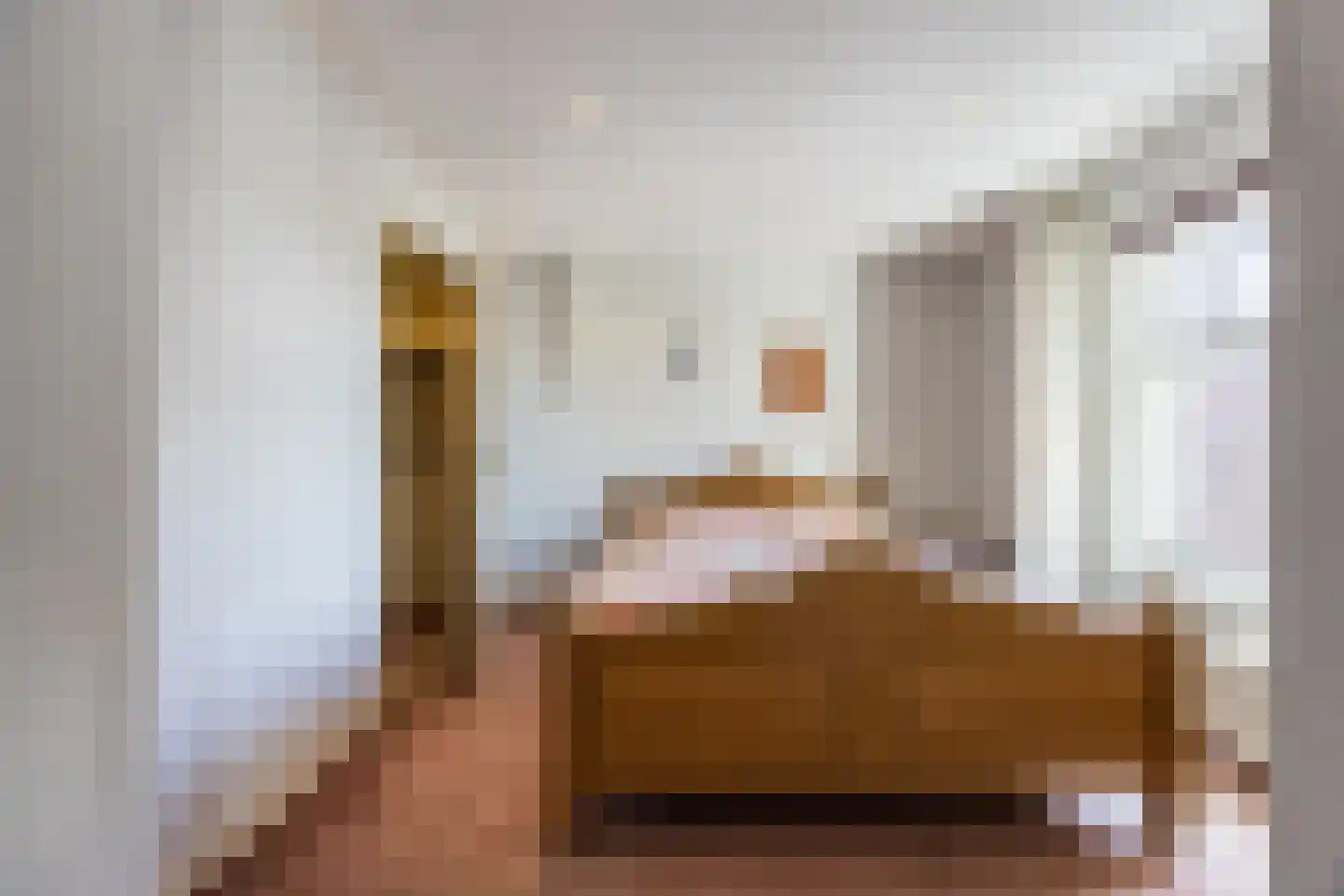 Dorpstraat 8 Gassel thumbnail 25