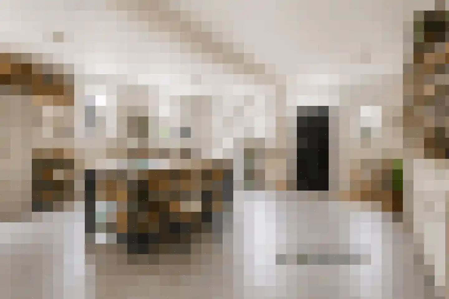 Dorpstraat 8 Gassel thumbnail 25