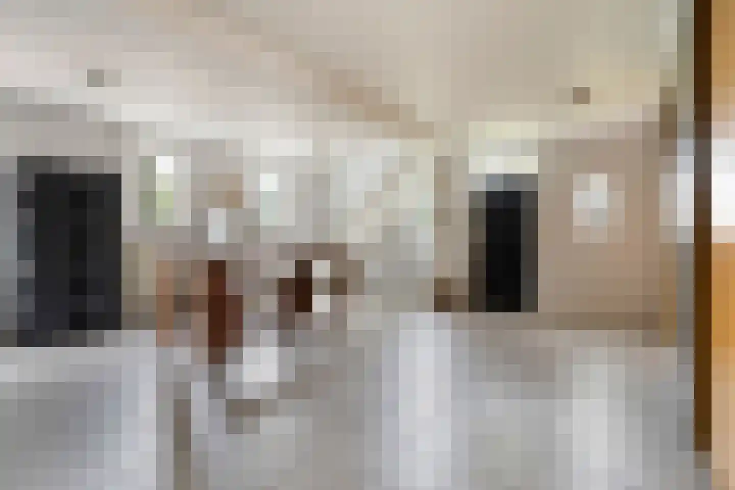 Dorpstraat 8 Gassel thumbnail 26