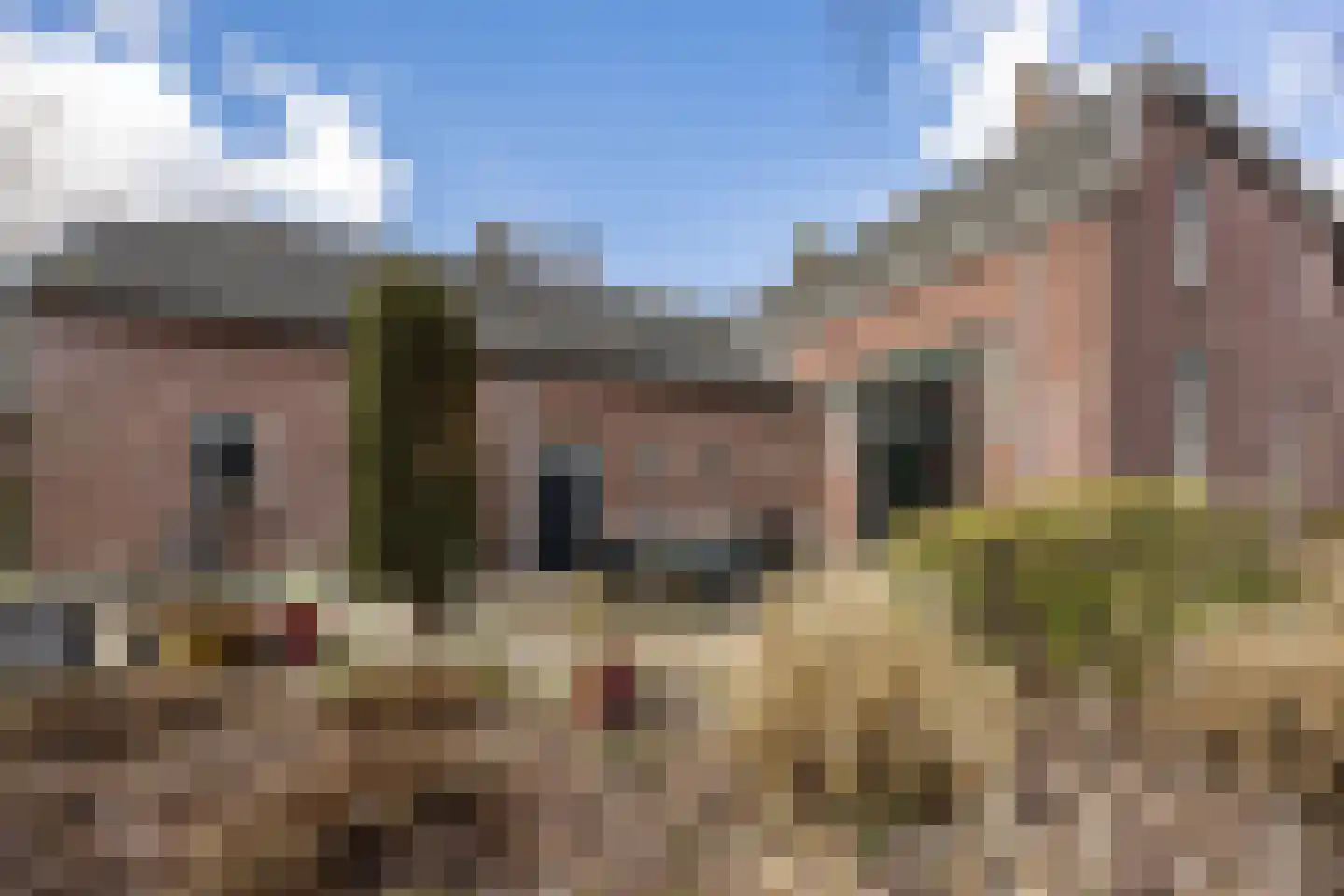 Dorpstraat 8 Gassel thumbnail 27