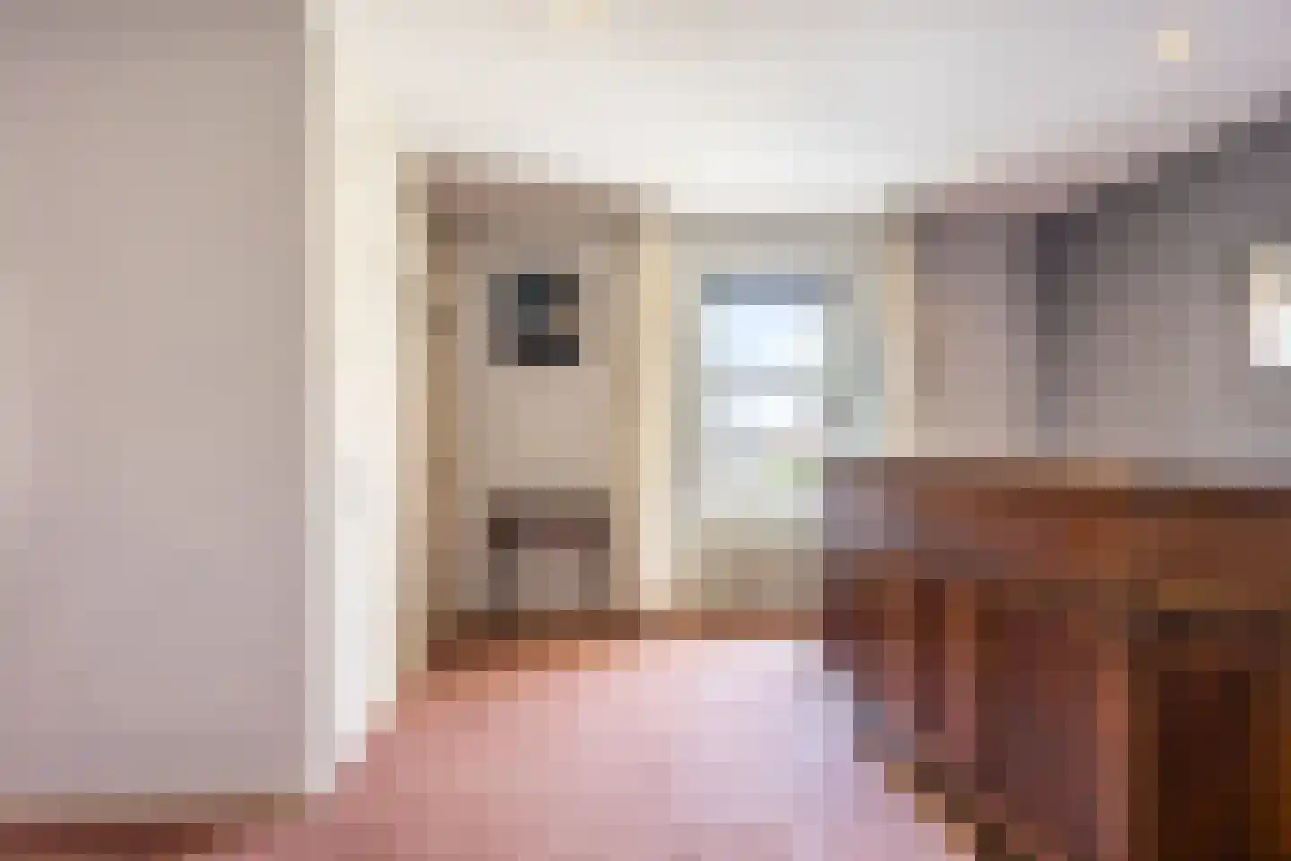 Dorpstraat 8 Gassel thumbnail 27