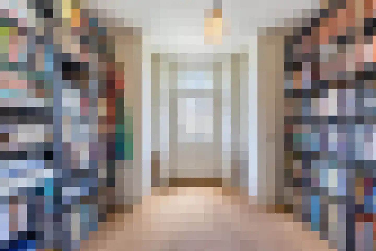Dorpstraat 8 Gassel thumbnail 28