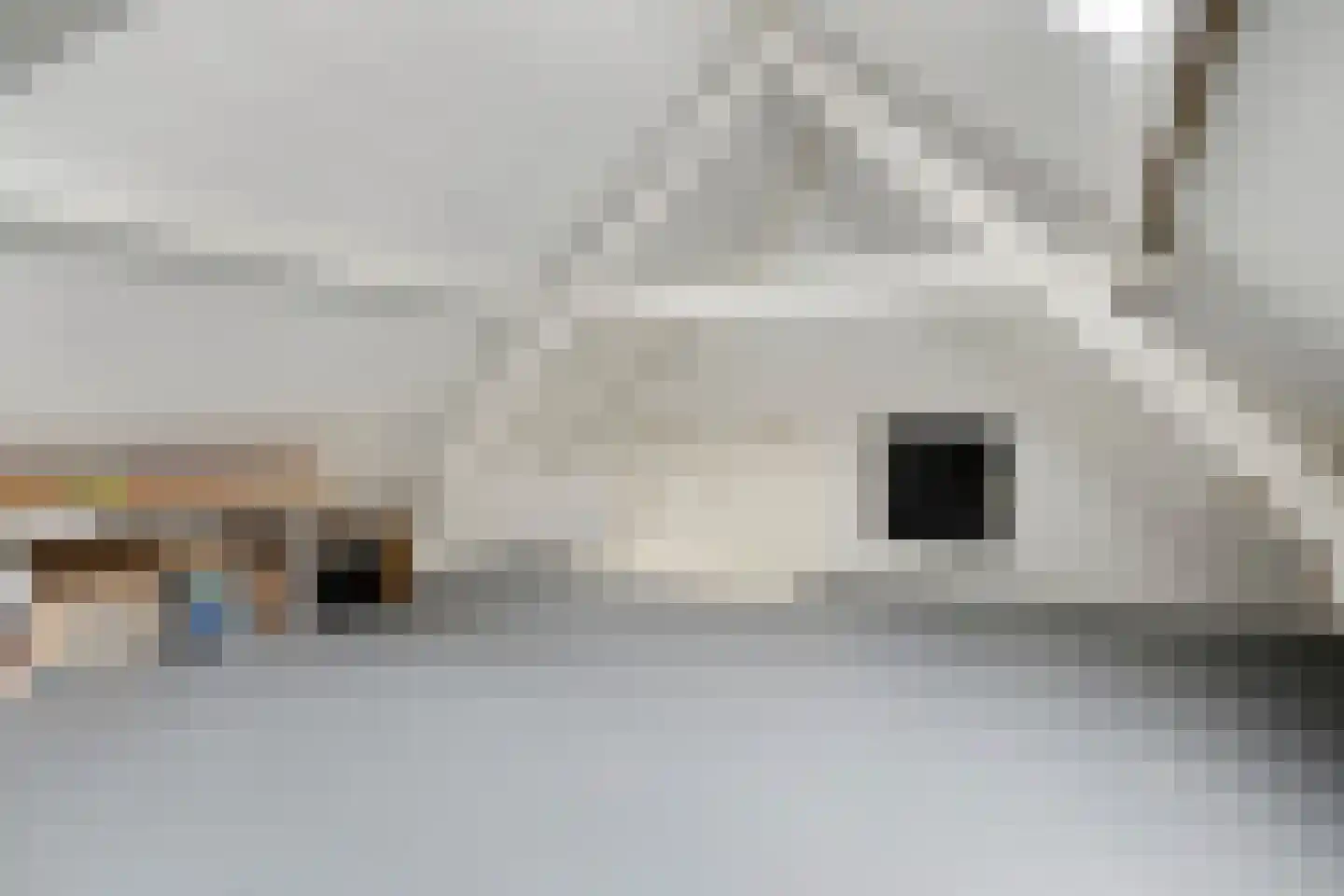 Dorpstraat 8 Gassel thumbnail 28