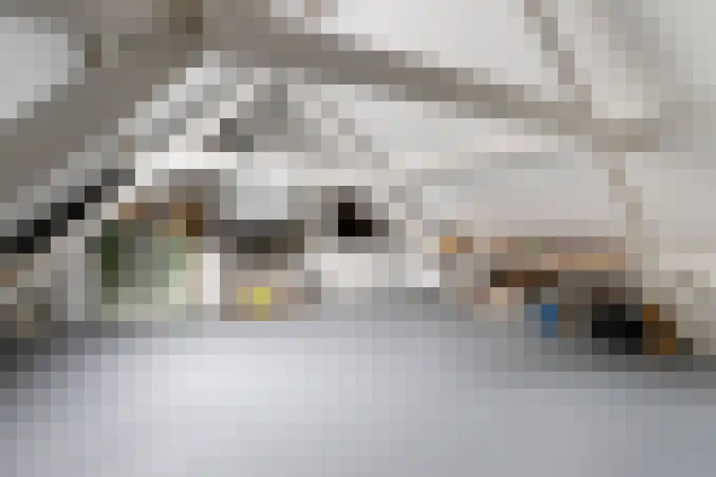 Dorpstraat 8 Gassel thumbnail 29