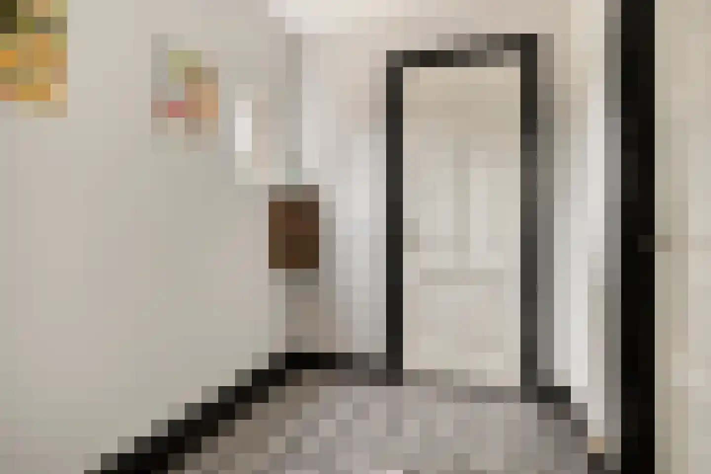 Dorpstraat 8 Gassel thumbnail 30