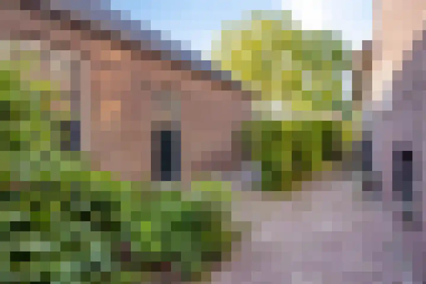 Dorpstraat 8 Gassel thumbnail 31