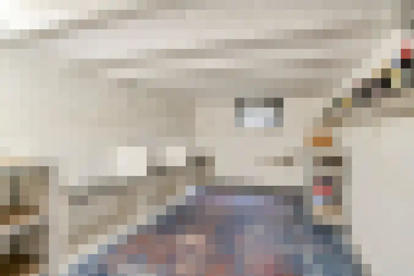 Dorpstraat 8 Gassel thumbnail 33