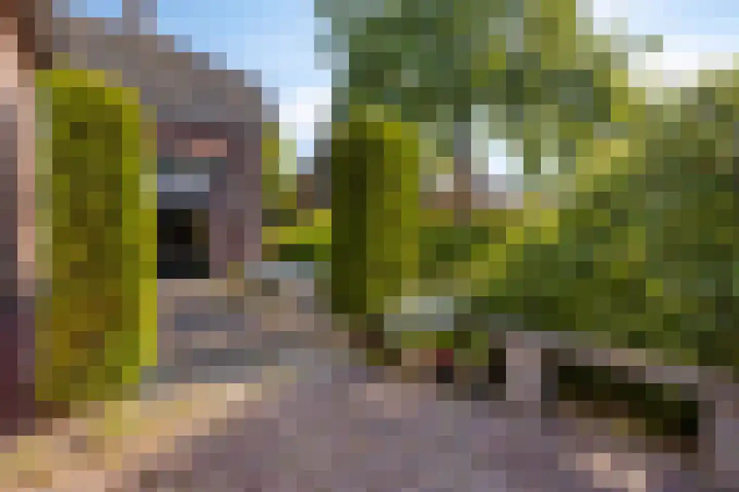 Dorpstraat 8 Gassel thumbnail 36