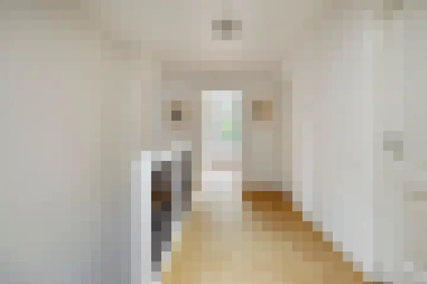 Dorpstraat 8 Gassel thumbnail 36