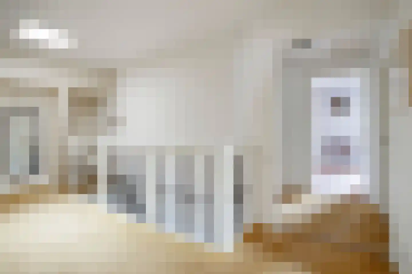 Dorpstraat 8 Gassel thumbnail 37