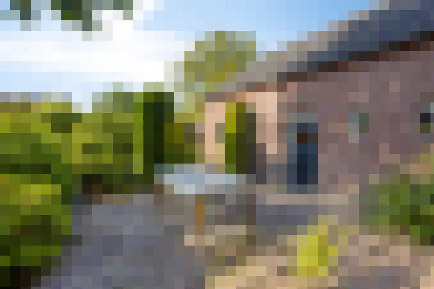 Dorpstraat 8 Gassel thumbnail 37