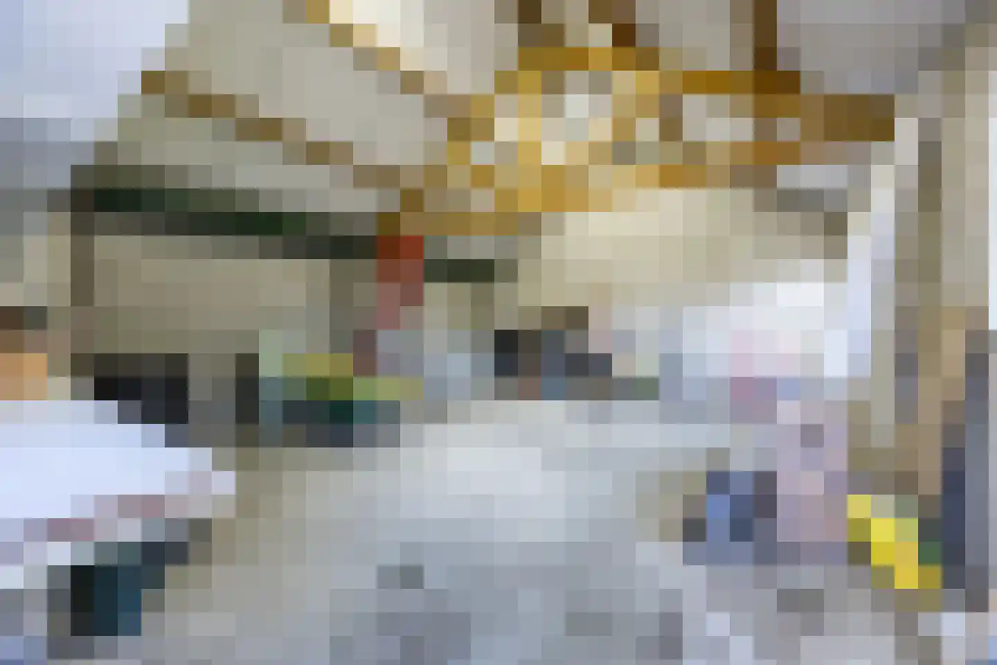 Dorpstraat 8 Gassel thumbnail 38