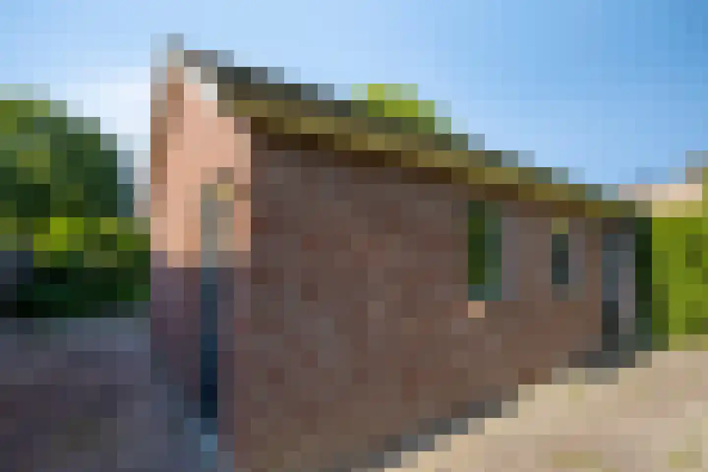Dorpstraat 8 Gassel thumbnail 40