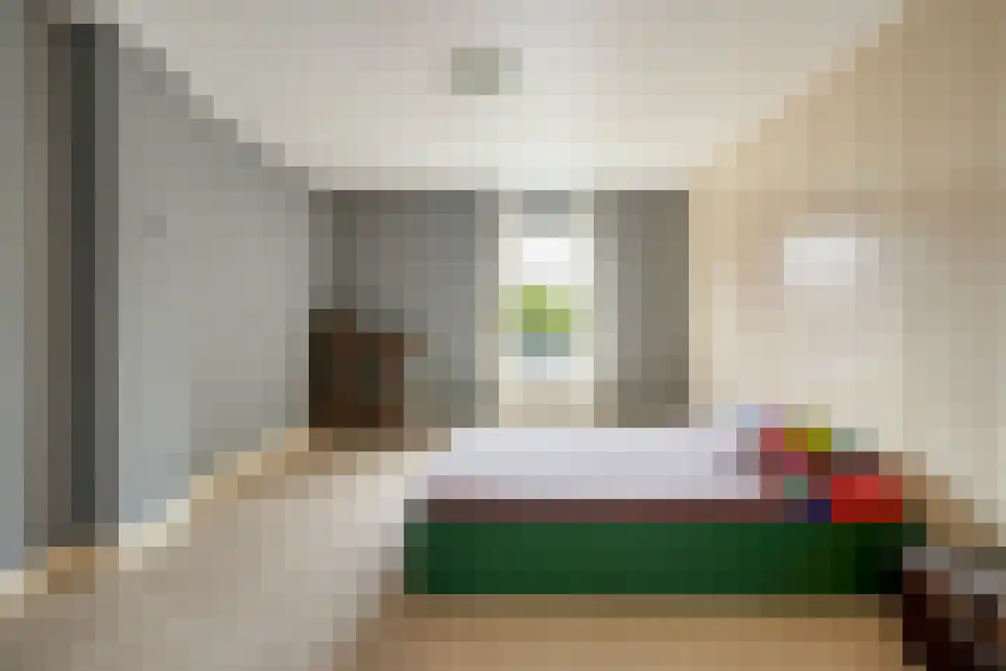 Dorpstraat 8 Gassel thumbnail 40