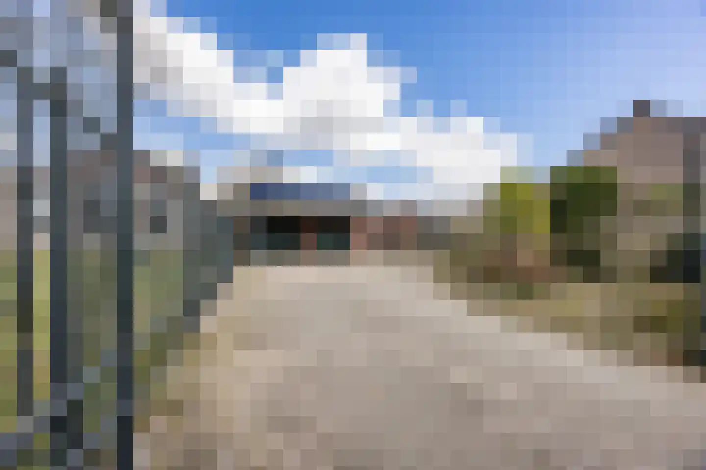 Dorpstraat 8 Gassel thumbnail 40