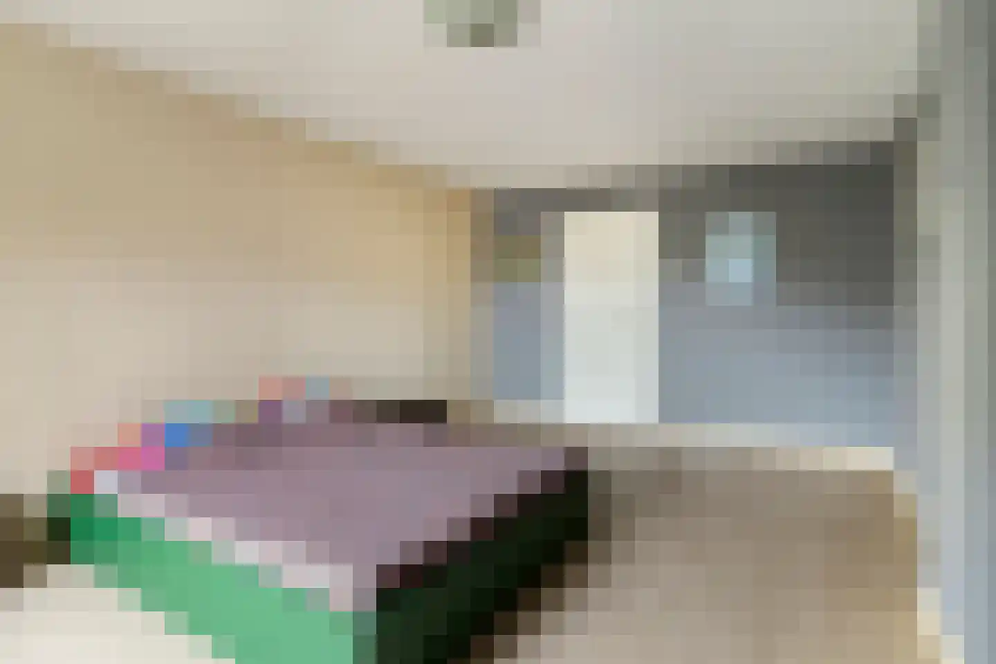 Dorpstraat 8 Gassel thumbnail 41