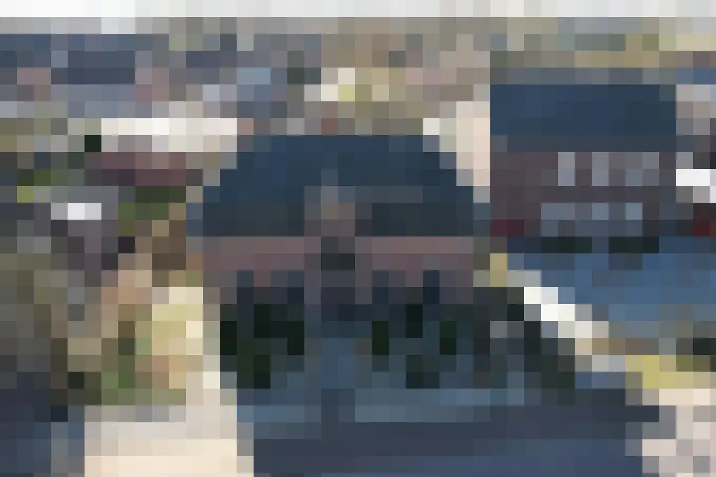 Dorpstraat 8 Gassel thumbnail 41