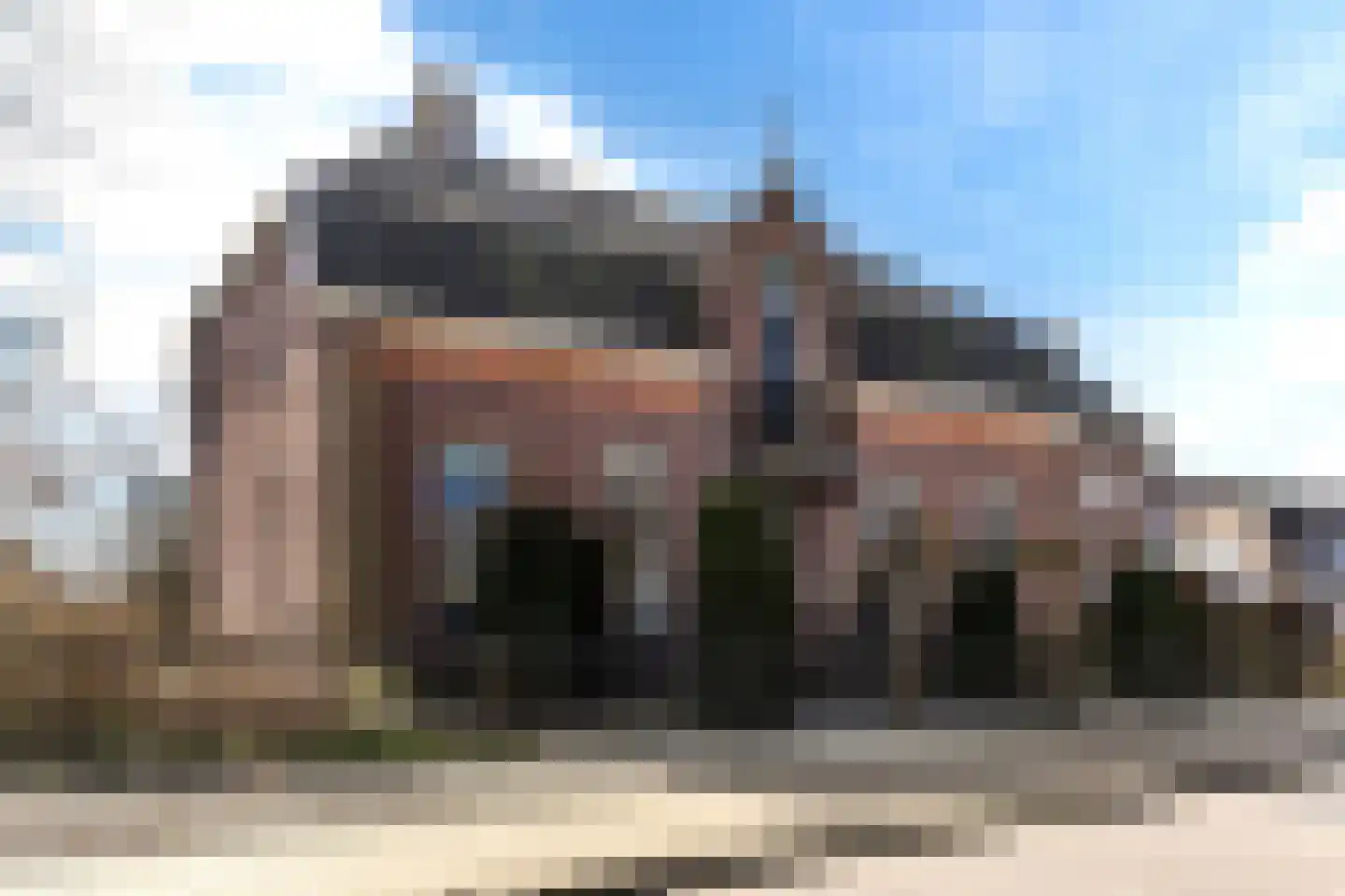 Dorpstraat 8 Gassel thumbnail 42