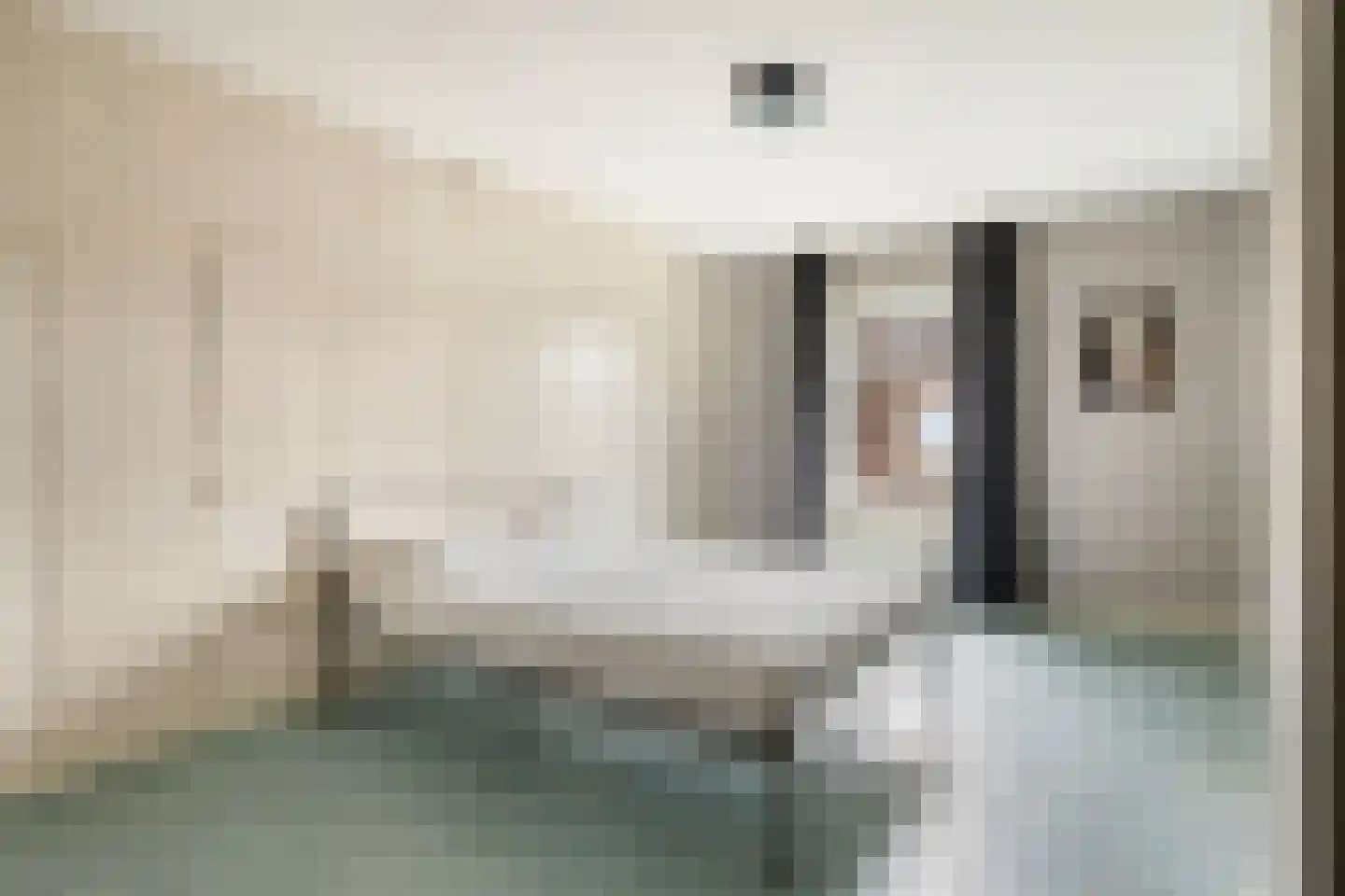 Dorpstraat 8 Gassel thumbnail 42