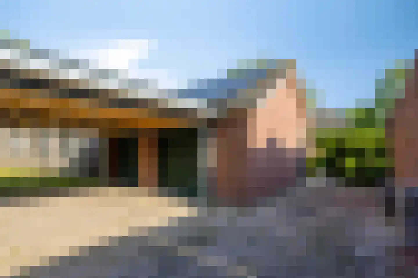 Dorpstraat 8 Gassel thumbnail 42