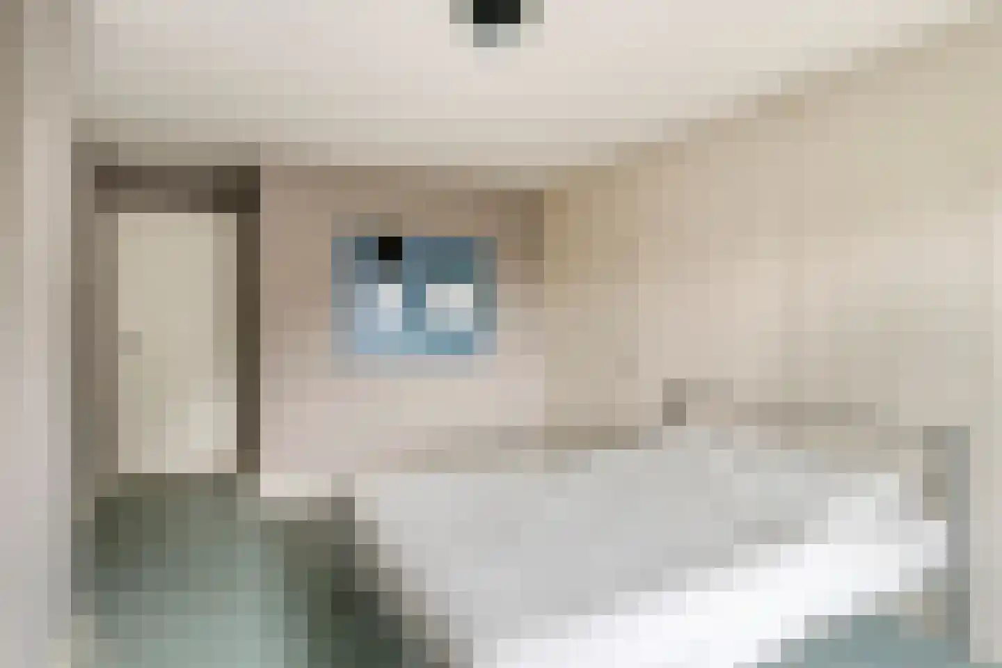 Dorpstraat 8 Gassel thumbnail 43