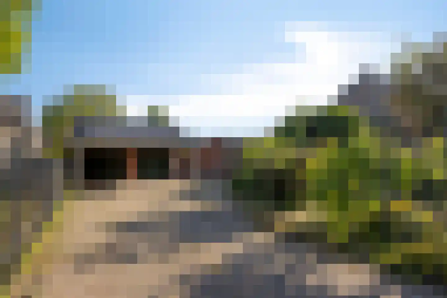 Dorpstraat 8 Gassel thumbnail 43