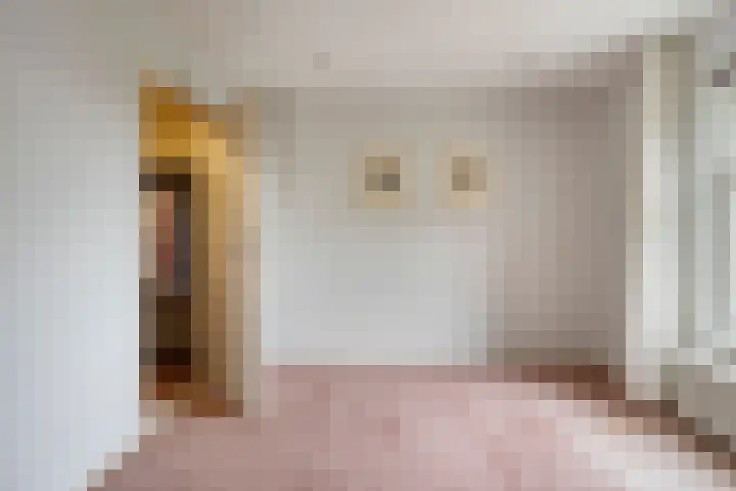 Dorpstraat 8 Gassel thumbnail 44