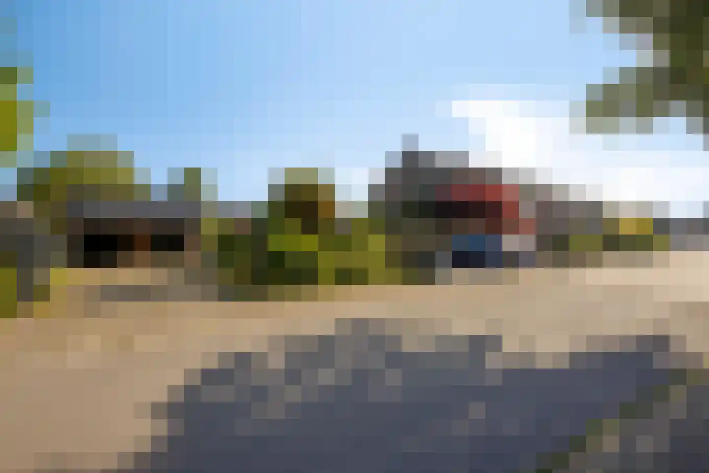 Dorpstraat 8 Gassel thumbnail 44