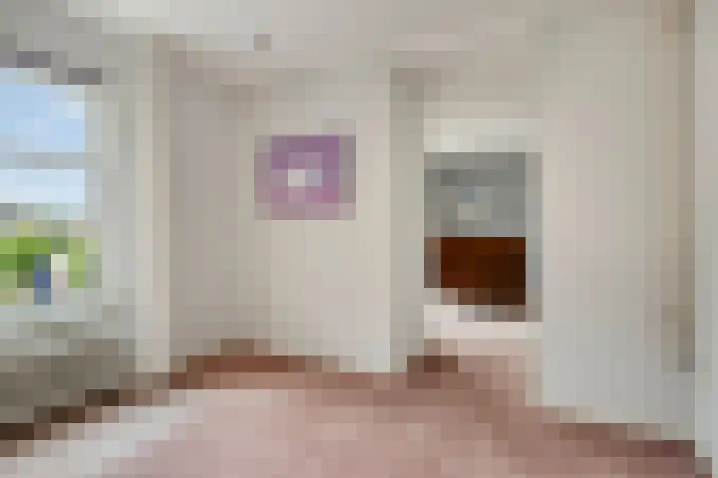 Dorpstraat 8 Gassel thumbnail 45