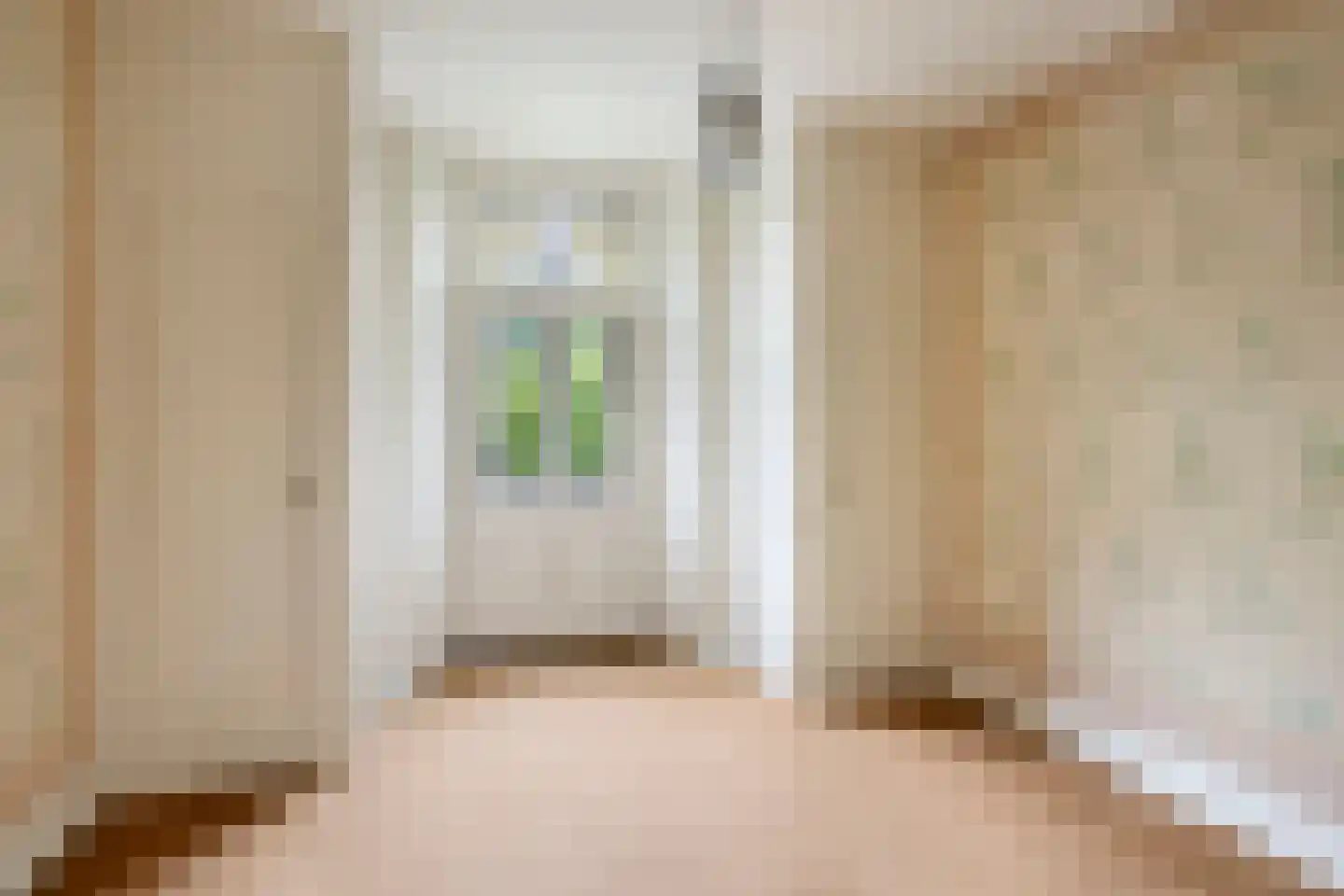 Dorpstraat 8 Gassel thumbnail 47