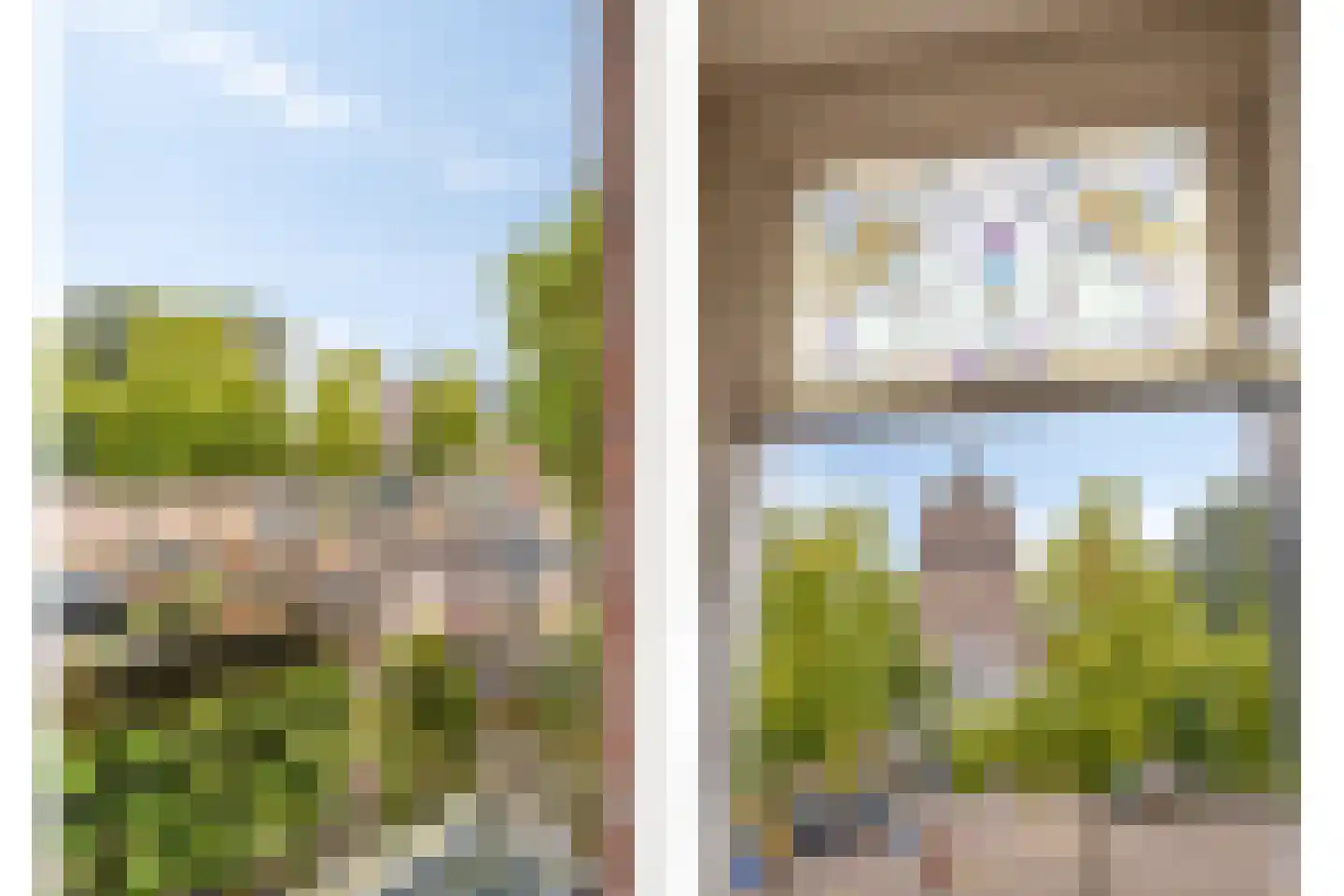 Dorpstraat 8 Gassel thumbnail 48