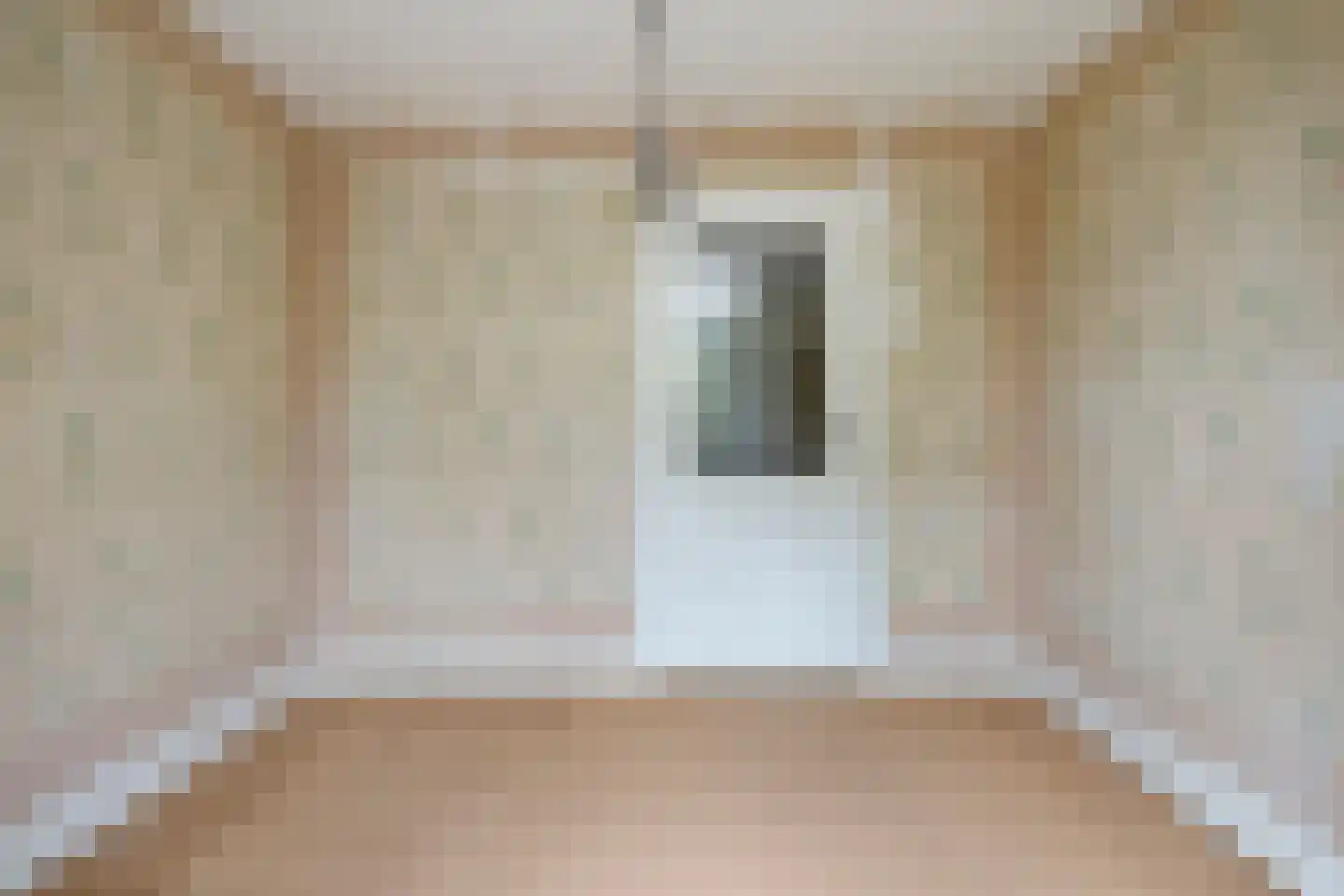 Dorpstraat 8 Gassel thumbnail 49