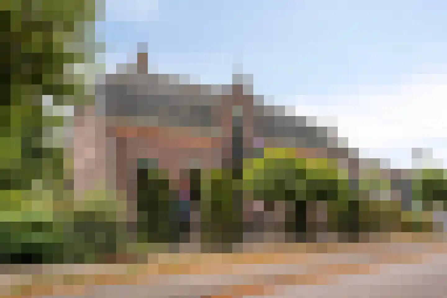 Dorpstraat 8 Gassel thumbnail 5