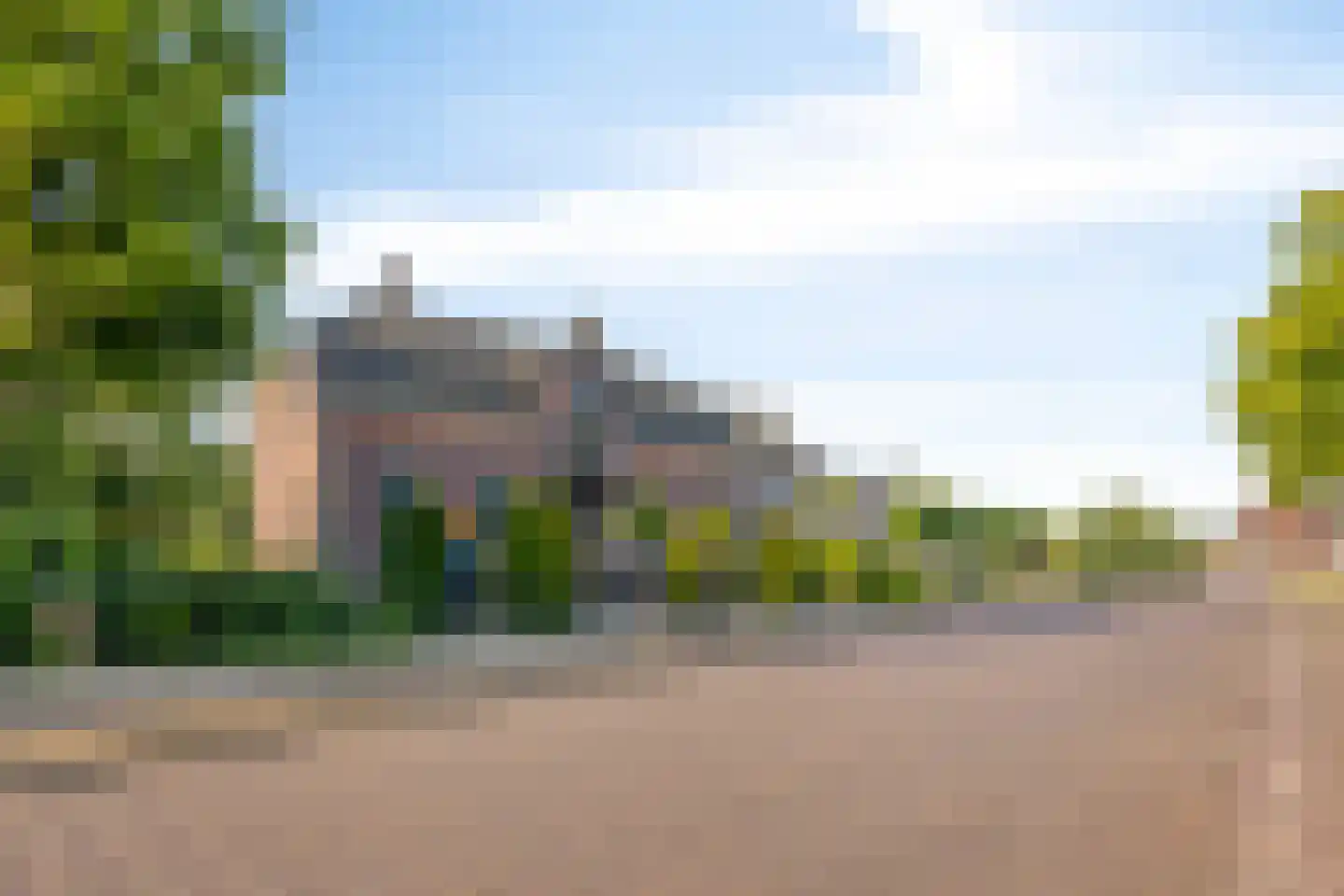 Dorpstraat 8 Gassel thumbnail 5