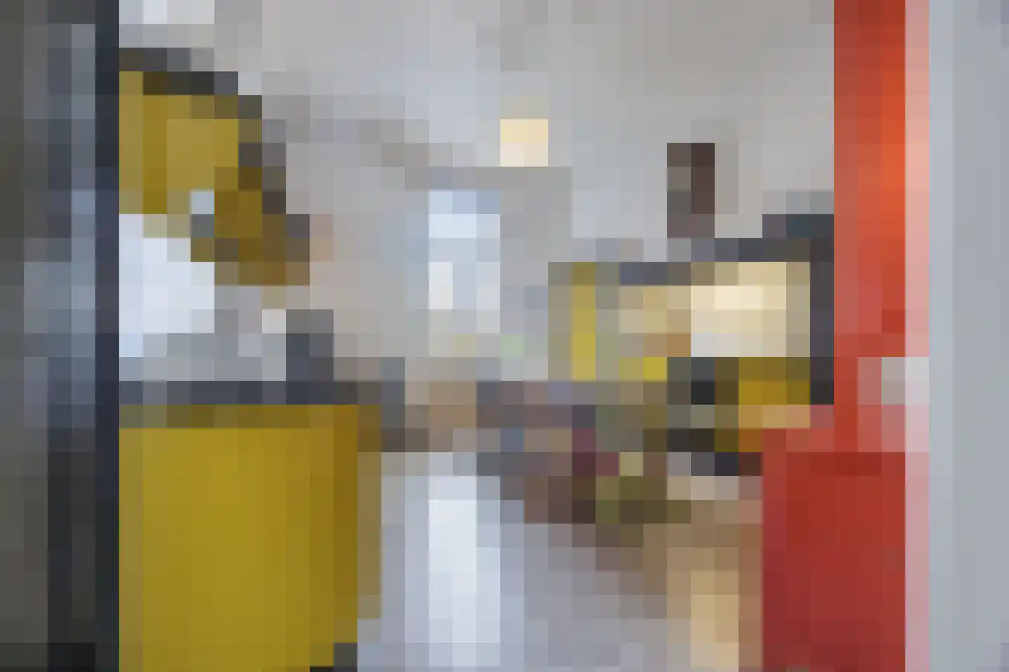 Dorpstraat 8 Gassel thumbnail 5