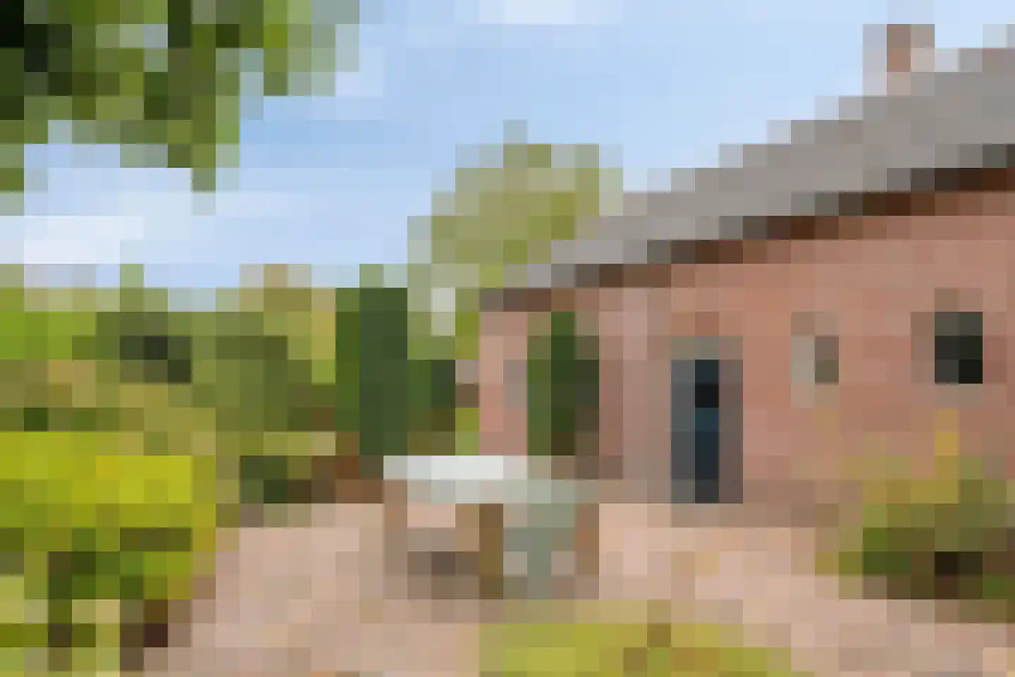 Dorpstraat 8 Gassel thumbnail 52