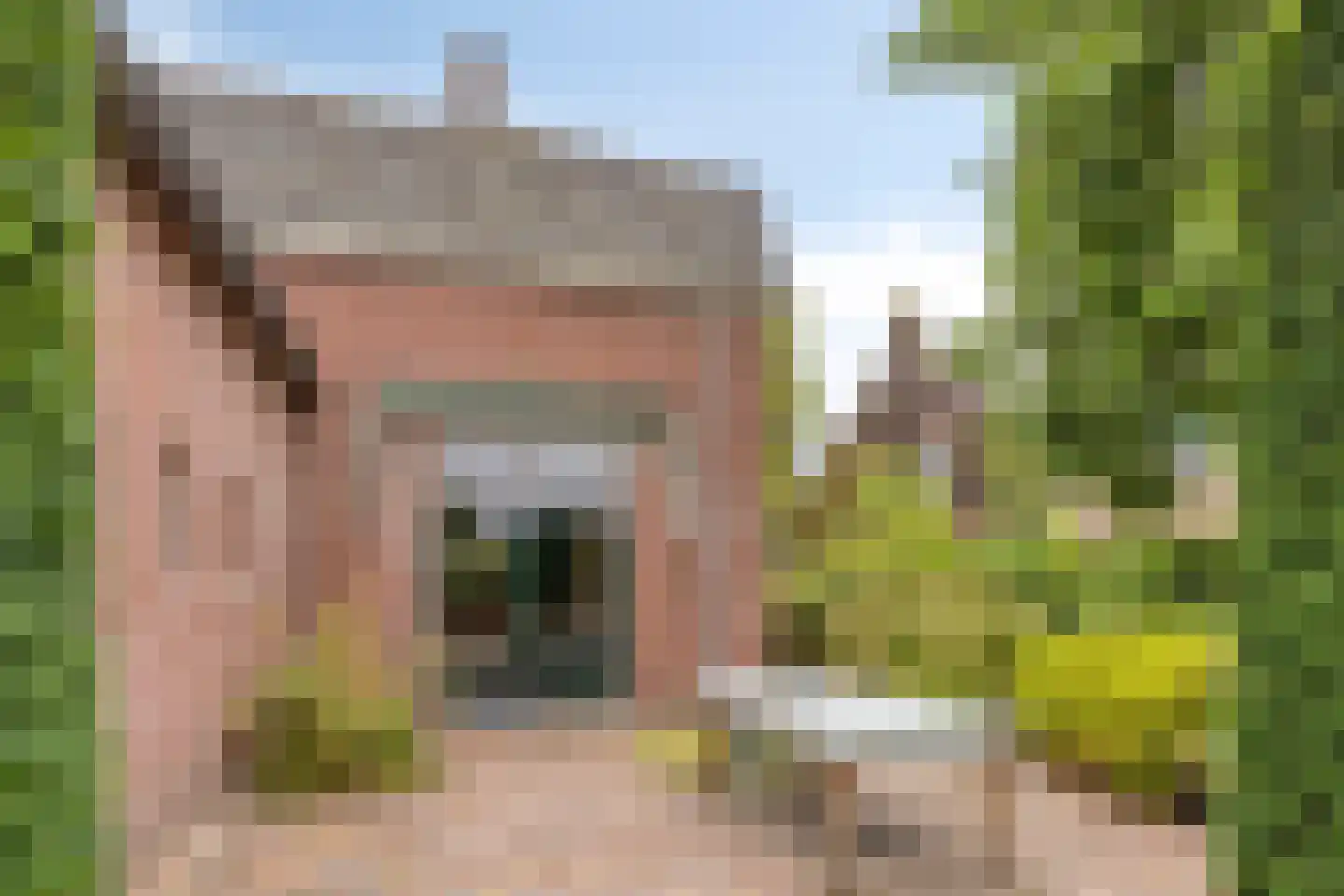 Dorpstraat 8 Gassel thumbnail 53