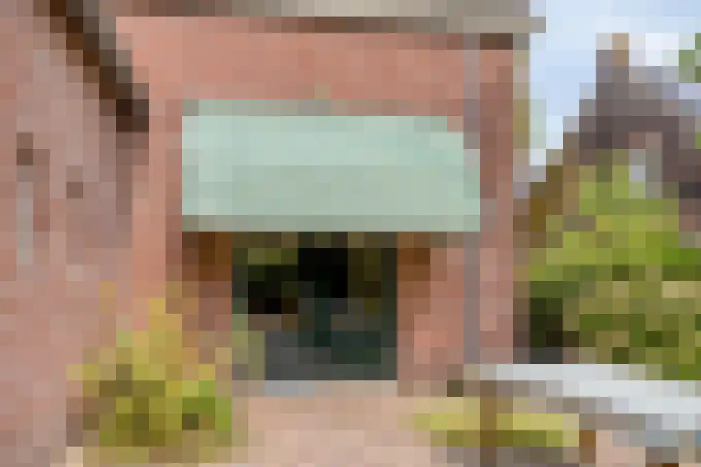 Dorpstraat 8 Gassel thumbnail 54