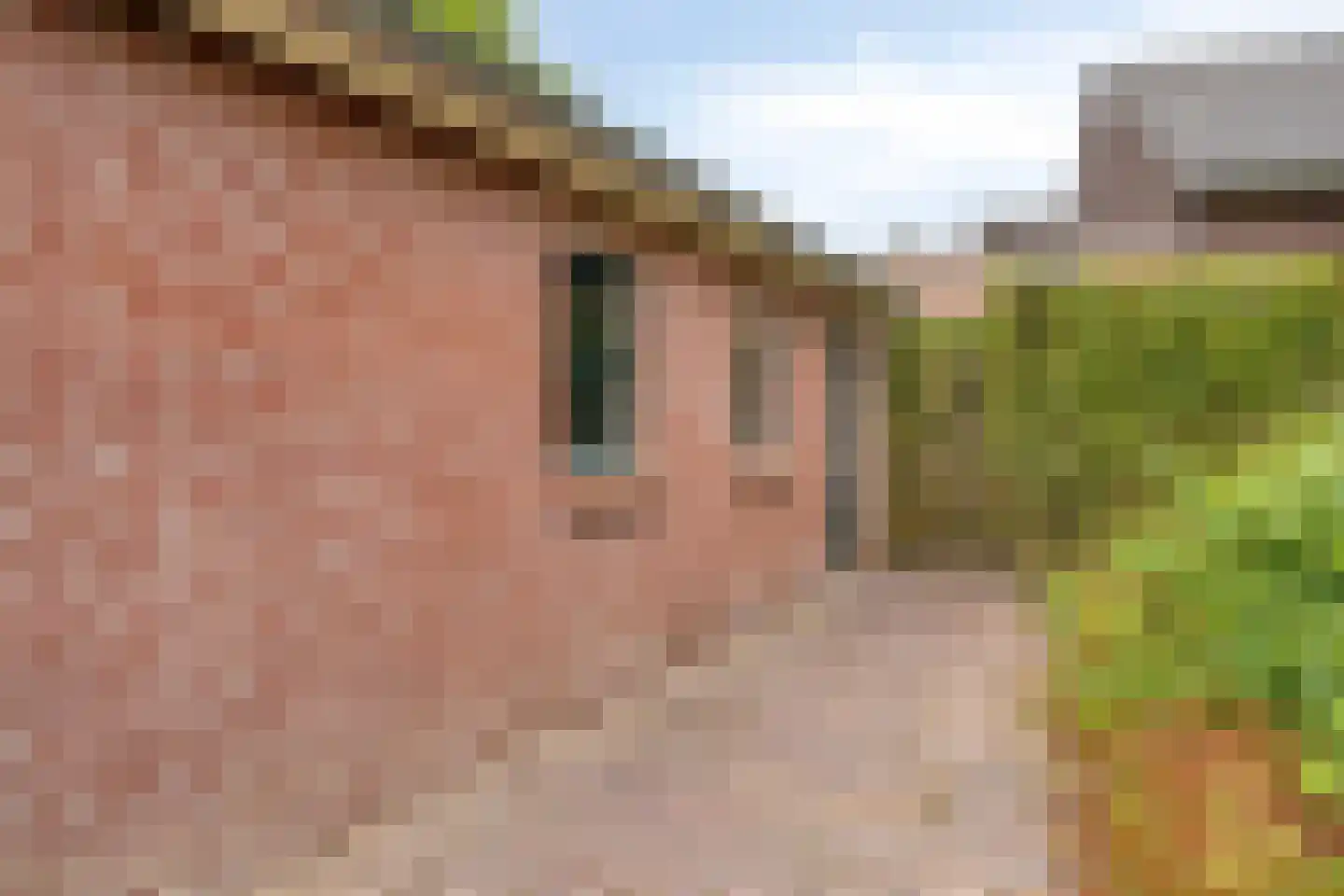 Dorpstraat 8 Gassel thumbnail 59