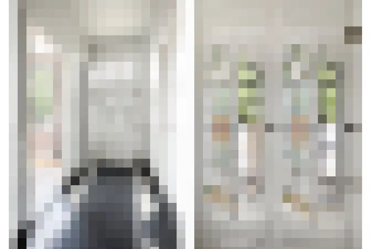 Dorpstraat 8 Gassel thumbnail 6