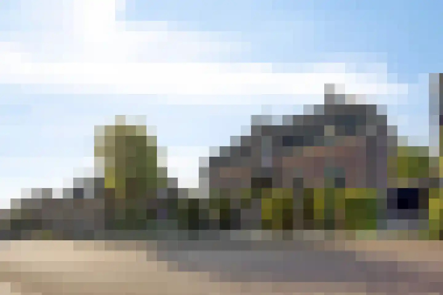 Dorpstraat 8 Gassel thumbnail 6
